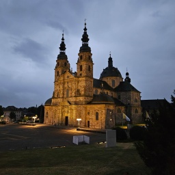 nordsee rundreise 2023_85